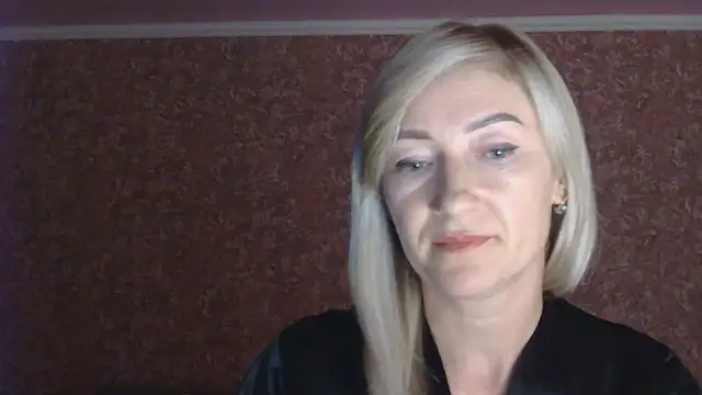 Snapshot of moonlightAnna chatting on 07.13.26 moonlightAnna online show from 07.13.26