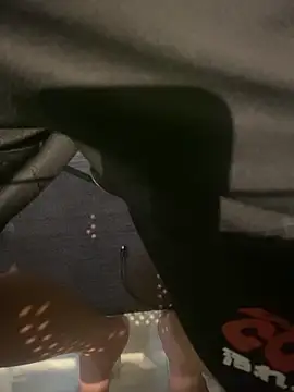 sexlife gencouple online show from 07.01.26