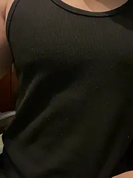 sexlife gencouple online show from 07.04.26