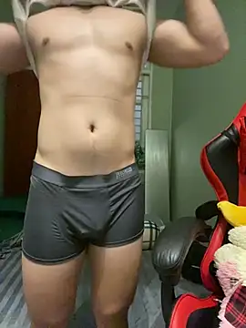 sexlife gencouple online show from 07.08.26