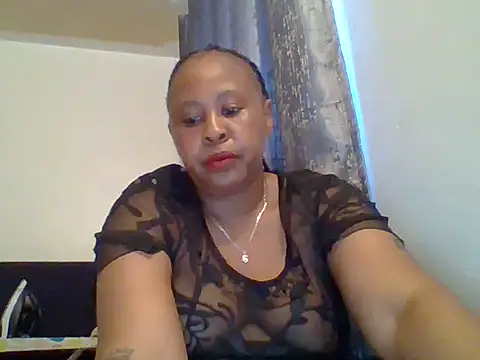 montanasere online show from 07.02.26