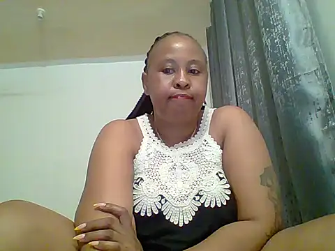 montanasere online show from 07.13.26