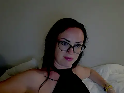 Call me Sugar  online show from 07.14.26