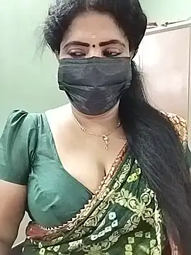 Honey-Couples online show from 06.29.26
