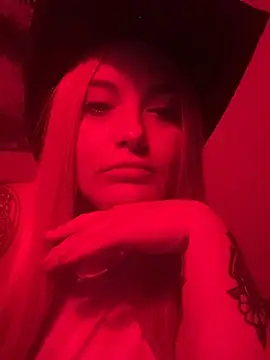 faketits online show from 08.06.26