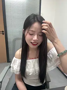 koi0818 online show from 06.29.26