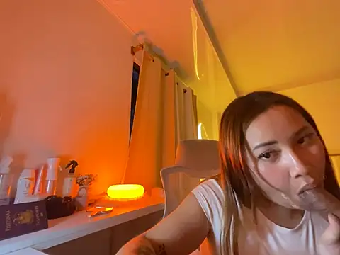 bettygoes online show from 06.29.26