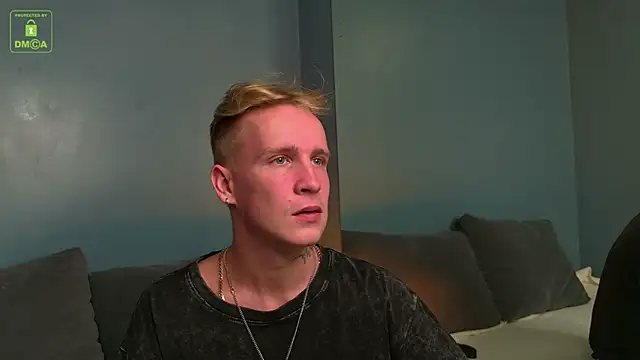 Snapshot of EdwinWilliams chatting on 07.12.26 EdwinWilliams online show from 07.12.26