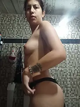 123chiquitita online show from 07.02.26