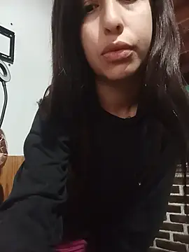 123chiquitita online show from 07.03.26