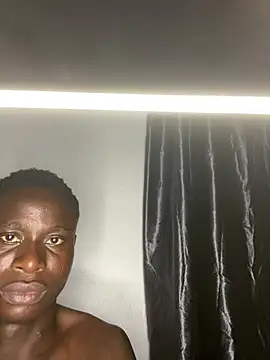 bigdick09173 online show from 07.04.26