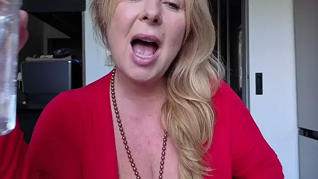 TammyJeann online show from 07.14.26