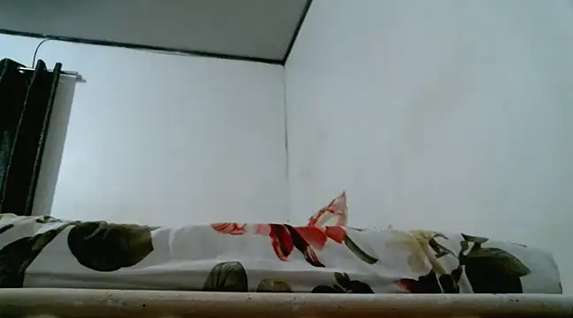 dominant mistress69 online show from 12.25.24