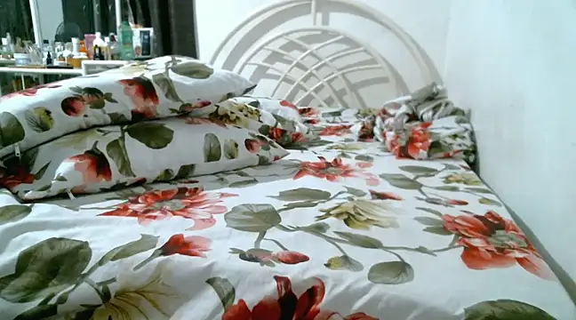 dominant mistress69 online show from 01.23.25