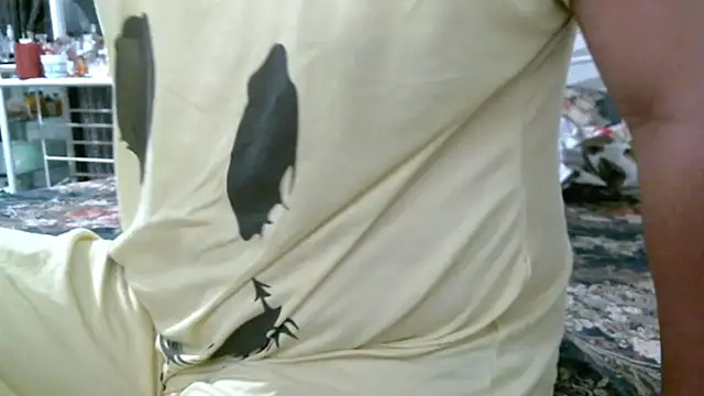 dominant mistress69 online show from 02.21.25