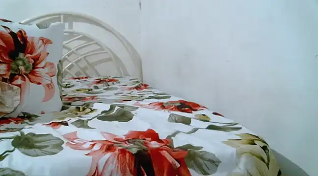 dominant mistress69 online show from 03.02.25