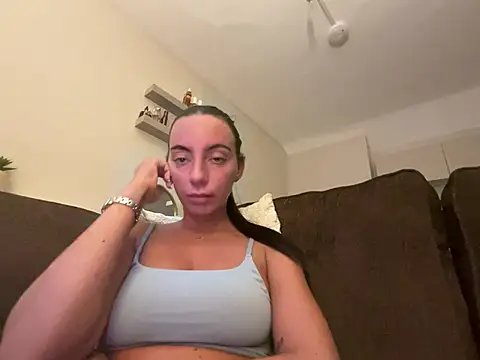 Daisxx online show from 07.06.26