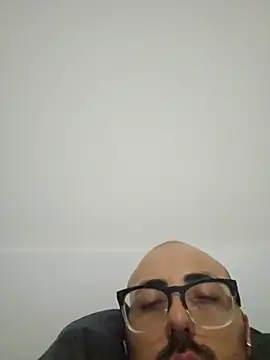 Italianfag95 online show from 06.30.26