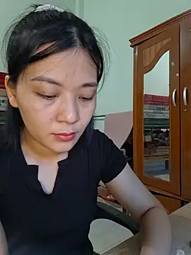 Lyrose 2k online show from 07.09.26