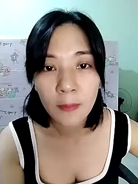 Lyrose 2k online show from 07.29.26