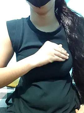 Sexy-deshigirls online show from 07.06.26