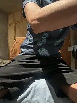 Henrycum2 online show from 07.05.26