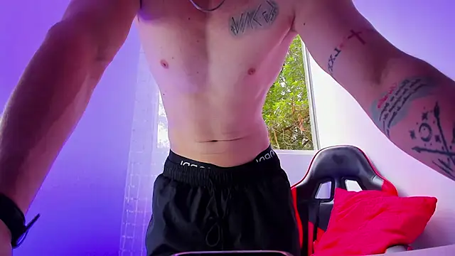 juan savagex online show from 07.04.26