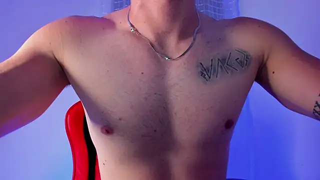 juan savagex online show from 07.05.26