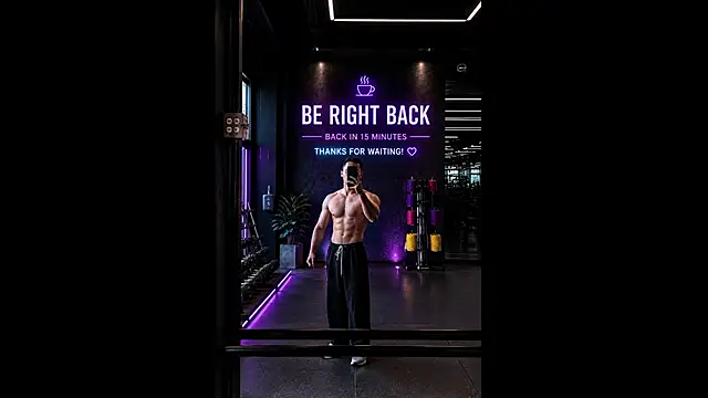 juan savagex online show from 07.05.26