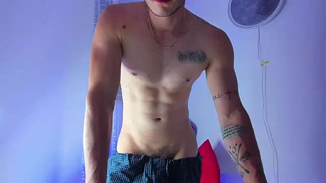 juan savagex online show from 07.07.26