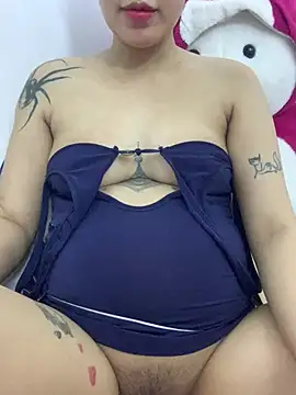 -Babimeo- online show from 07.04.26