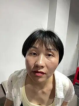 Snapshot of yin25678 chatting on 07.04.26 yin25678 online show from 07.04.26