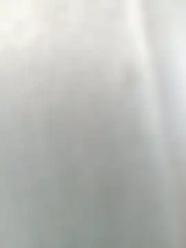 Hott sapna online show from 07.09.26