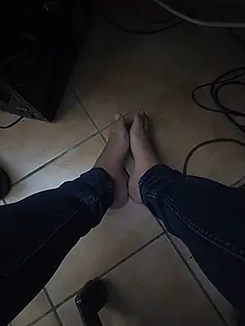xxx69xxx89 online show from 07.06.26