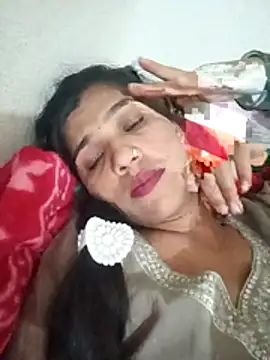 Hotsexysita online show from 08.06.26