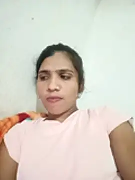 Hotsexysita online show from 08.07.26