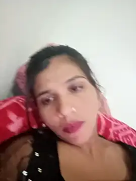 Hotsexysita online show from 08.08.26