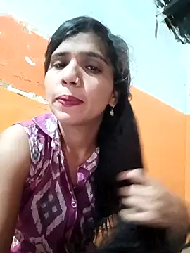Hotsexysita online show from 08.09.26