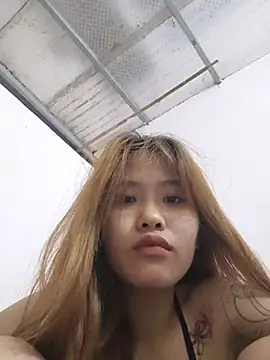 Pemuncuti05 online show from 06.30.26