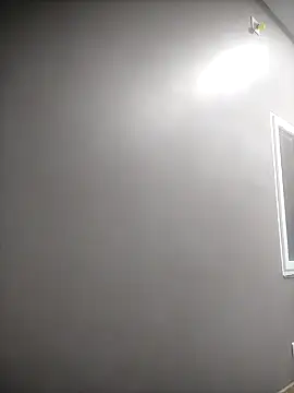 6isto9 online show from 06.30.26