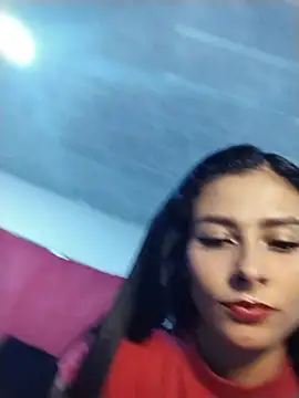 Snapshot of Gemaa6 chatting on 07.19.26 Gemaa6 online show from 07.19.26