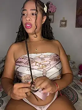SofiaVibes online show from 07.02.26