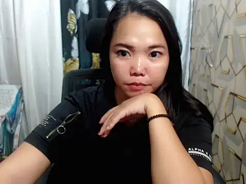 kimern28 online show from 07.01.26