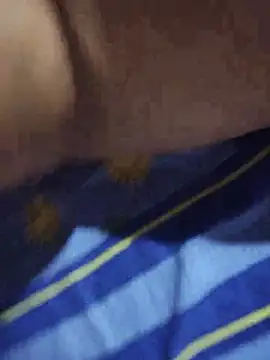 sexykudi8989 online show from 07.30.26