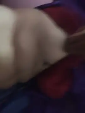 sexykudi8989 online show from 07.31.26