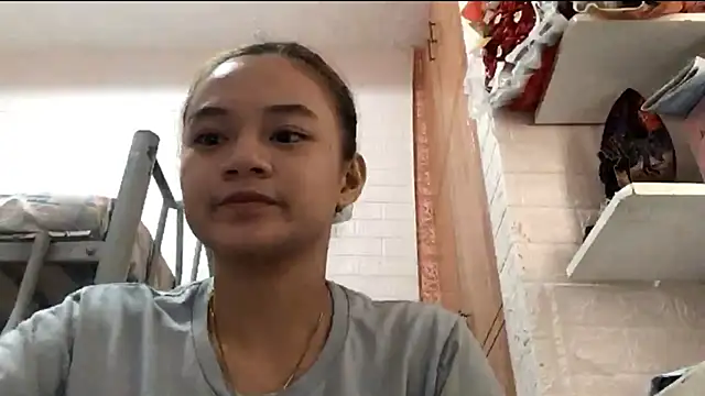Snapshot of NomaBadalamenti chatting on 07.19.26 NomaBadalamenti online show from 07.19.26