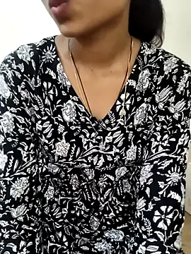 muskan 3202 online show from 07.11.26