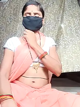 Cut khusi147 online show from 07.05.26