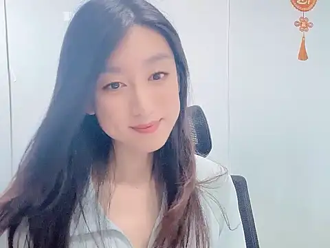cholesister online show from 07.02.26