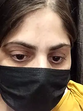 Snapshot of nehaa_khann chatting on 07.01.26 nehaa khann online show from 07.01.26